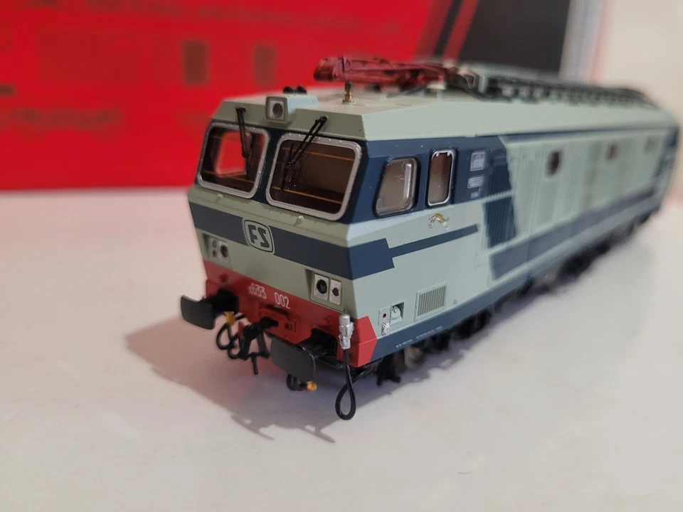 E633 002 ACME art 60470 - Immagine 2 di 4