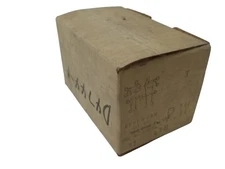 ARROW H&H PW-41-B NSMP