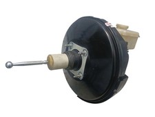 Bremskraftverstärker VOLKSWAGEN JETTA 1K614105AL