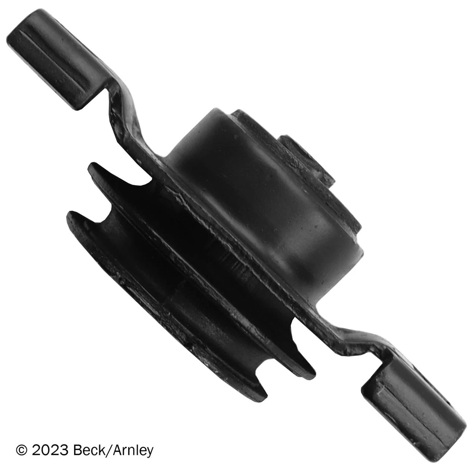 Montaje de motor Beck Arnley 104-2221 para modelos Nissan Infiniti 04-16 seleccionados Foto 4 de 4