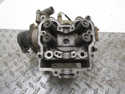CYLINDER *{MODEL K7}*