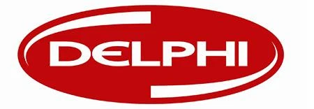 ES20448-12B1 LAMBDA OXYGEN O2 SENSOR LEFT DELPHI NEW OE REPLACEMENT - Picture 3 of 5