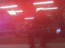 Porte avant et accessoires Skoda ROOMSTER