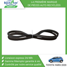 Joints Toyota YARIS II