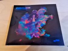 James Francies - Purest Form    CD  NEU   (20...