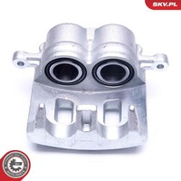 Esen Skv Bremssattel 42SKV981 Passend FüR Subaru