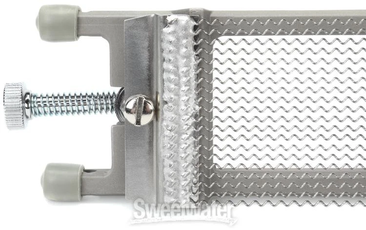 Rogers Drums 4723 Dyna-sonic Snare Rail with Snare Wires - Image 2 of 4