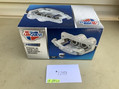 Carquest Disc Brake Caliper 18b4764