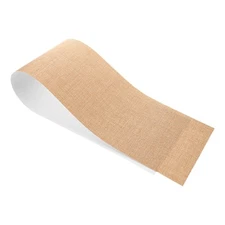  Office Chandelier Shades Ceiling Light Replacement Cover Diffuser Lamp