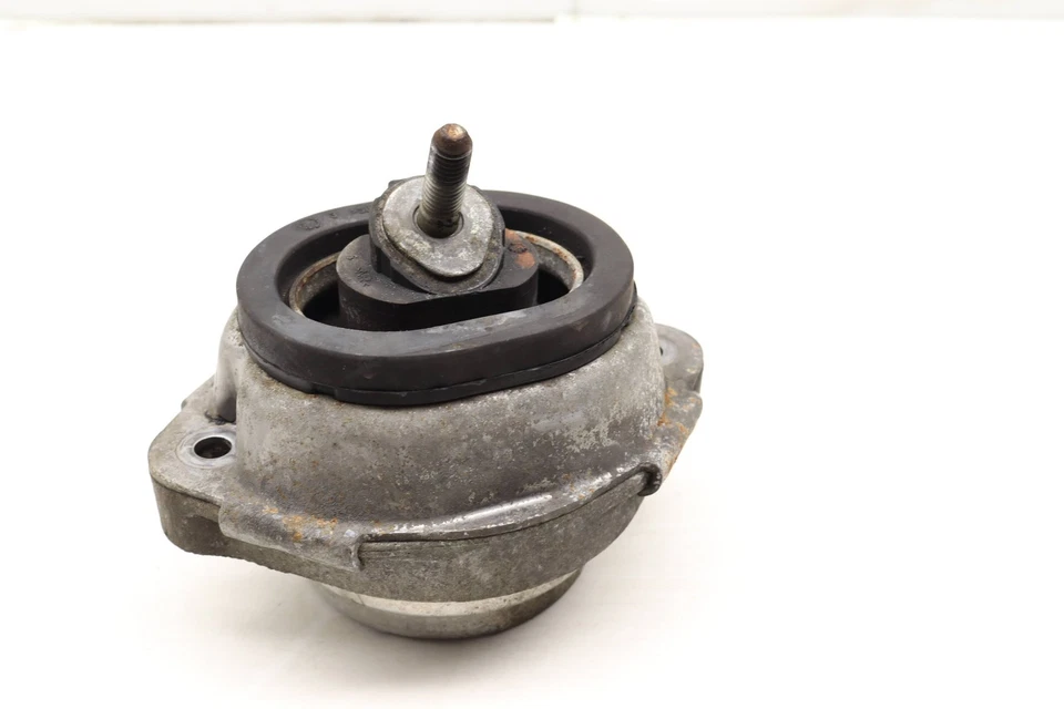 BMW X5 2001-2006 3,0 L - Montaje motor/motor 6758430 Foto 2 de 4