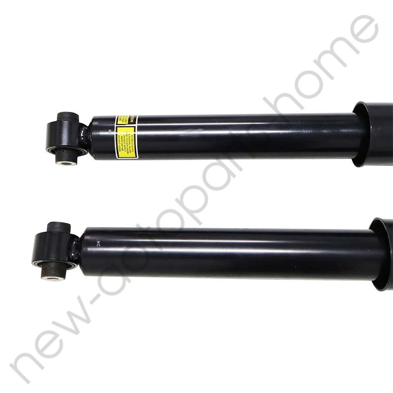 Lamborghini Urus 2016-2022 REAR+RIGHT Shock absorber