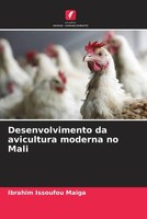 Ibrahim Issoufou Maiga | Desenvolvimento Da Avicultura Moderna No Mali | Buch