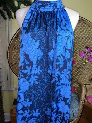 jaase red maxi dress Jaase Teresa Lace Maxi Dress ~ Zelie Print – bonbonfistral