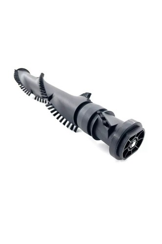 Replacement Parts Roller Brush Compatible with Eureka PowerSpeed NEU181A - Picture 4 of 6