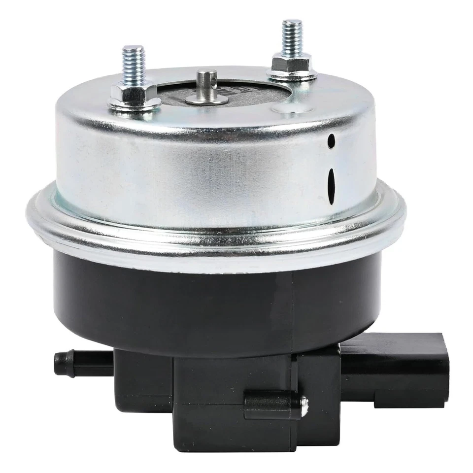 04669979 Servo Control Mechanism Unit Part For Jeep Liberty 2002-2006 Models - Image 2 of 4