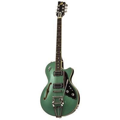 Duesenberg Starplayer TV CHG