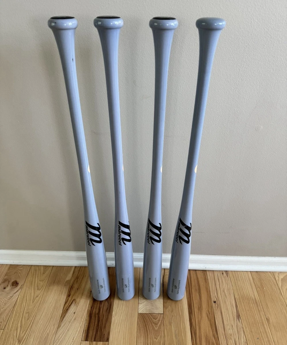 Las mejores ofertas en Artículo Marucci Madera 32 en bates de