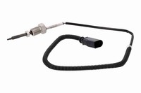 Sensor Abgastemperatur Vemo V10-72-1387 FüR Multivan 7HB Transporter 7EJ 7EB 7HJ