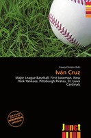 Emory Christer | IváN Cruz | Taschenbuch | Englisch (2026) | Omniscriptum