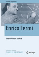 Giuseppe Bruzzaniti | Enrico Fermi | Buch | Englisch (2016) | Xv | Humana