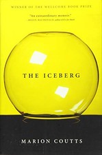 The Iceberg: A Memoir