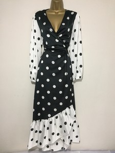 ebay coast dresses size 18