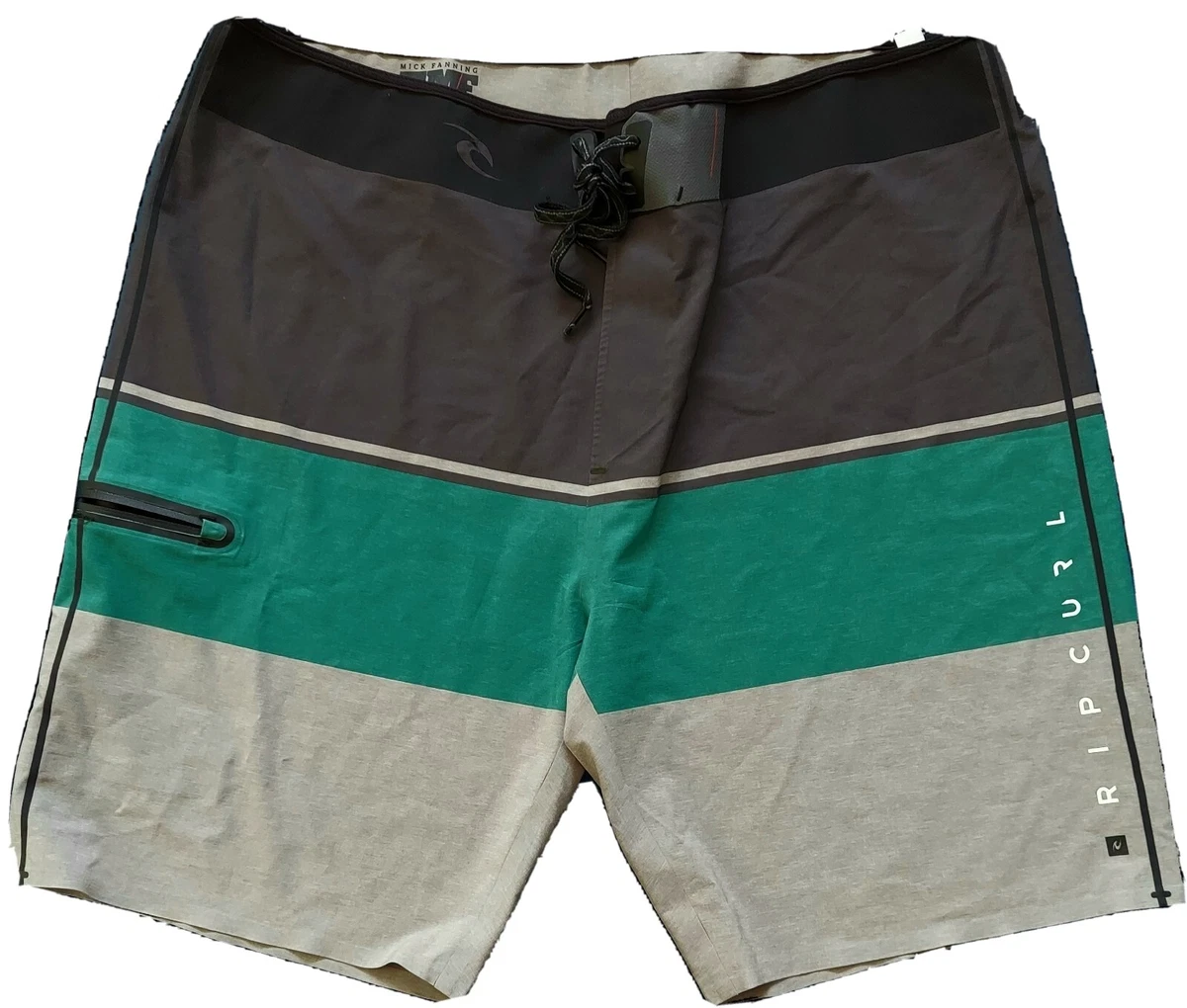 Mick fanning boardshorts sale