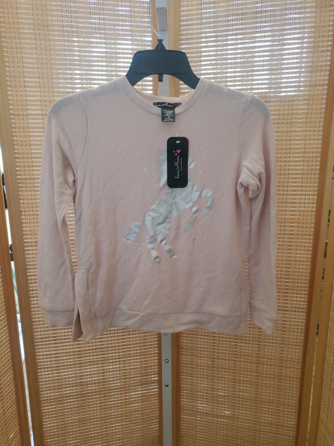 Foto 1 di 12