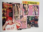 Bild 553 von 630