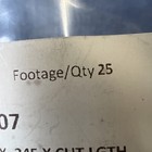 Picture 3 of 12