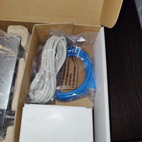D-Link DCM-202 (WMM83060) 43 Mbps - Picture 5 of 7