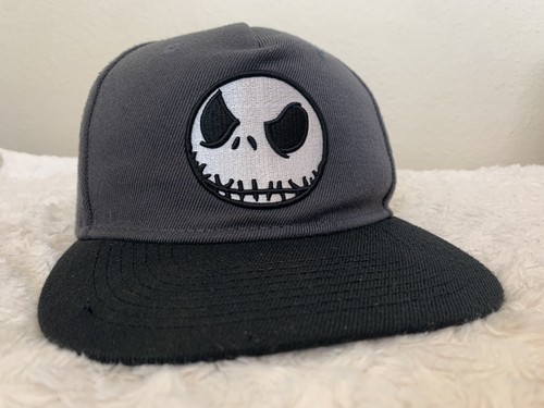 Adult The Nightmare Before Christmas 