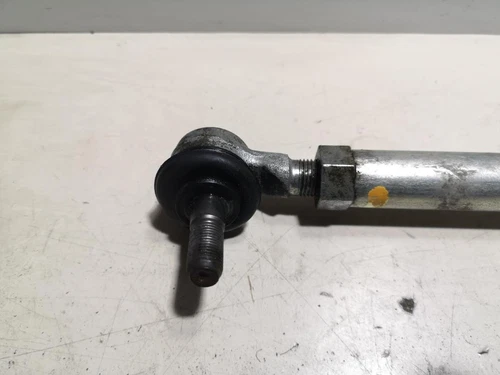 Lenkstange für SUZUKI JIMNY (SN/FJ) Techo metálico 2005 181084 - Bild 2 von 3