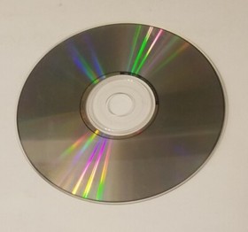 Mickey Mania  The Timeless Adventures Sega CD Complete Authentic / NO Poster 