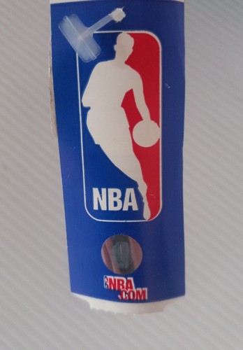 NBA OKC OKLAHOMA CITY THUNDER "Sacked" Lunch Kit Lunchbox - 第 4/10 張圖片