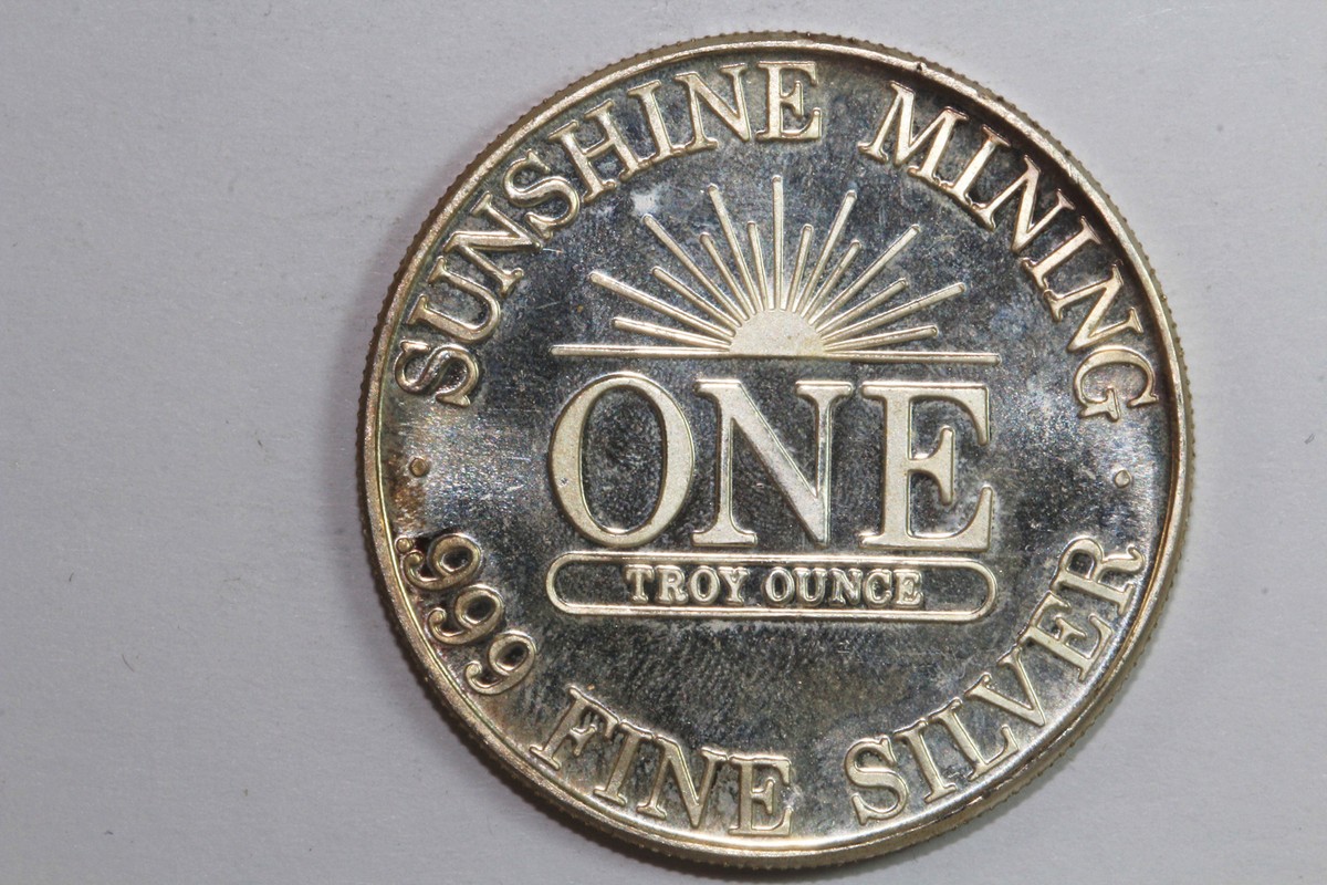 999 fine silver 1891-1991 記念硬貨 1791-1991 Chrysler Honors 