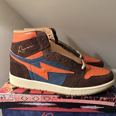Kool Kiy Rodeo Reves Sport Size 10.5 Shoes | Kool Kiy Rodeo Reves Sport Size 15 | Poshmark main image 3