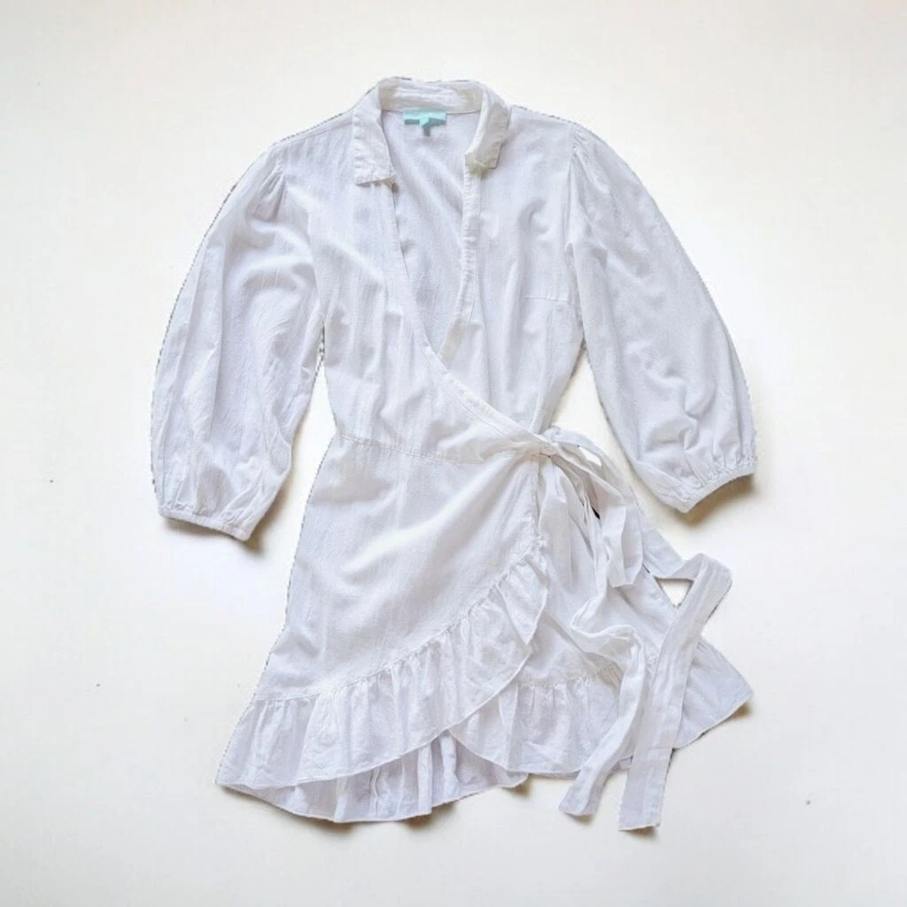 Melissa Odabash Linen Clothing for Women for sale | eBay