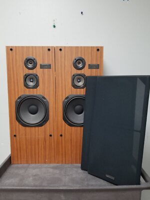 s l400 s l400