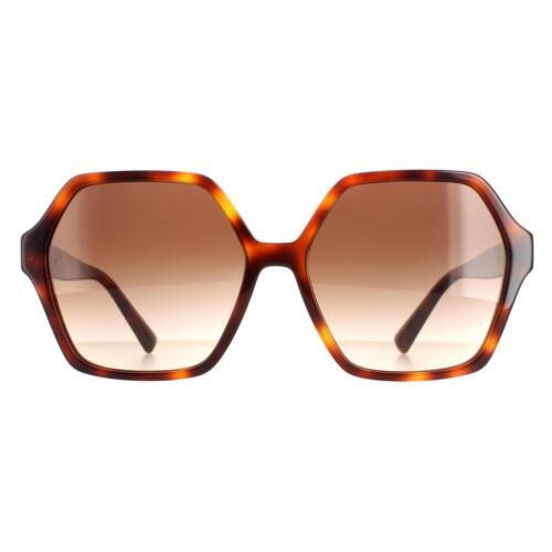 NEW OFF-WHITE OERI13N TAMPA 7664 SUNGLASSES WOMEN SQUARE 