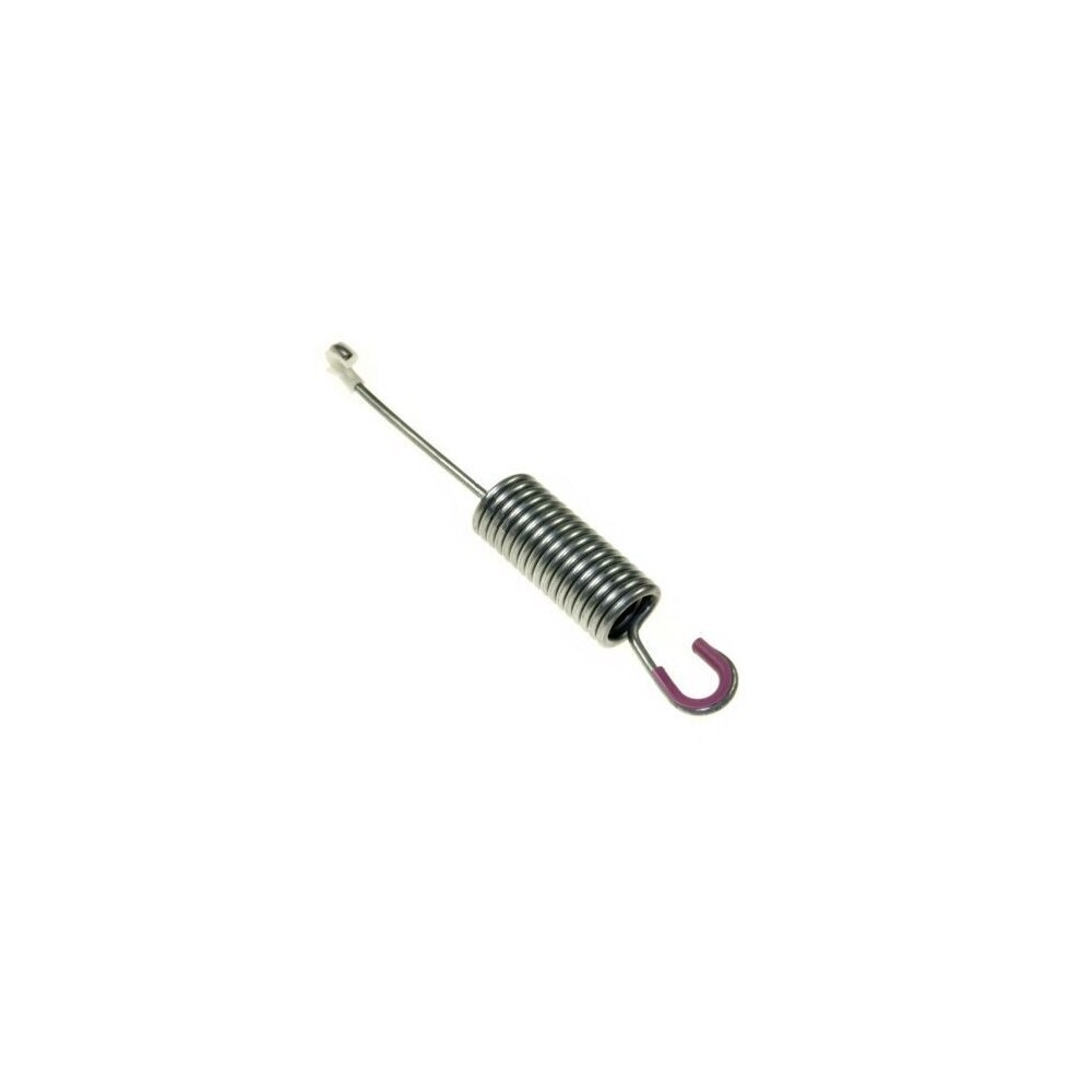 Molla Sospensione Cestello Originale Per Lavatrice Bosch - 00621470-0