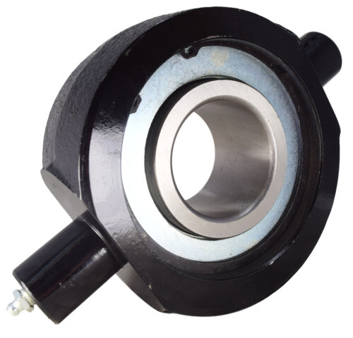 Cardone New® 66-8130 - Front Passenger Side CV Axle Shaft