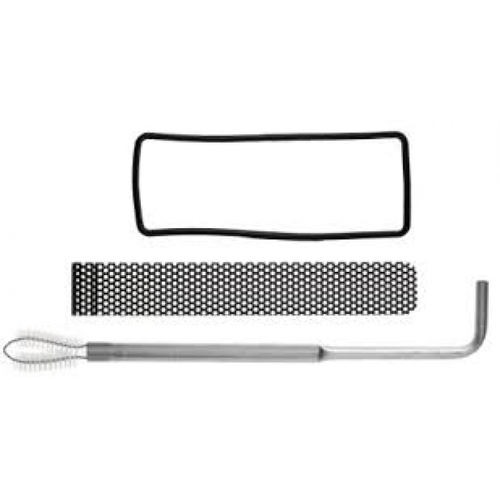 Worcester 77190019960 heat exchanger brush cleaning set *FAST DELIVERY* 4010009654094 eBay