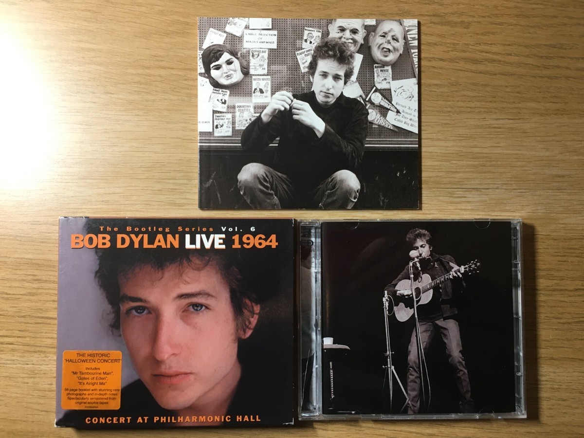 【新品】SIX LOUNGE ACOUSTIC BOOTLEG CD＋BOOK Alice A-206 Acoustic Guitar Six string : Amazon.in: Musical