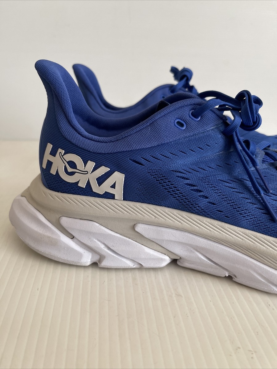 Hoka One One Men display picture 3