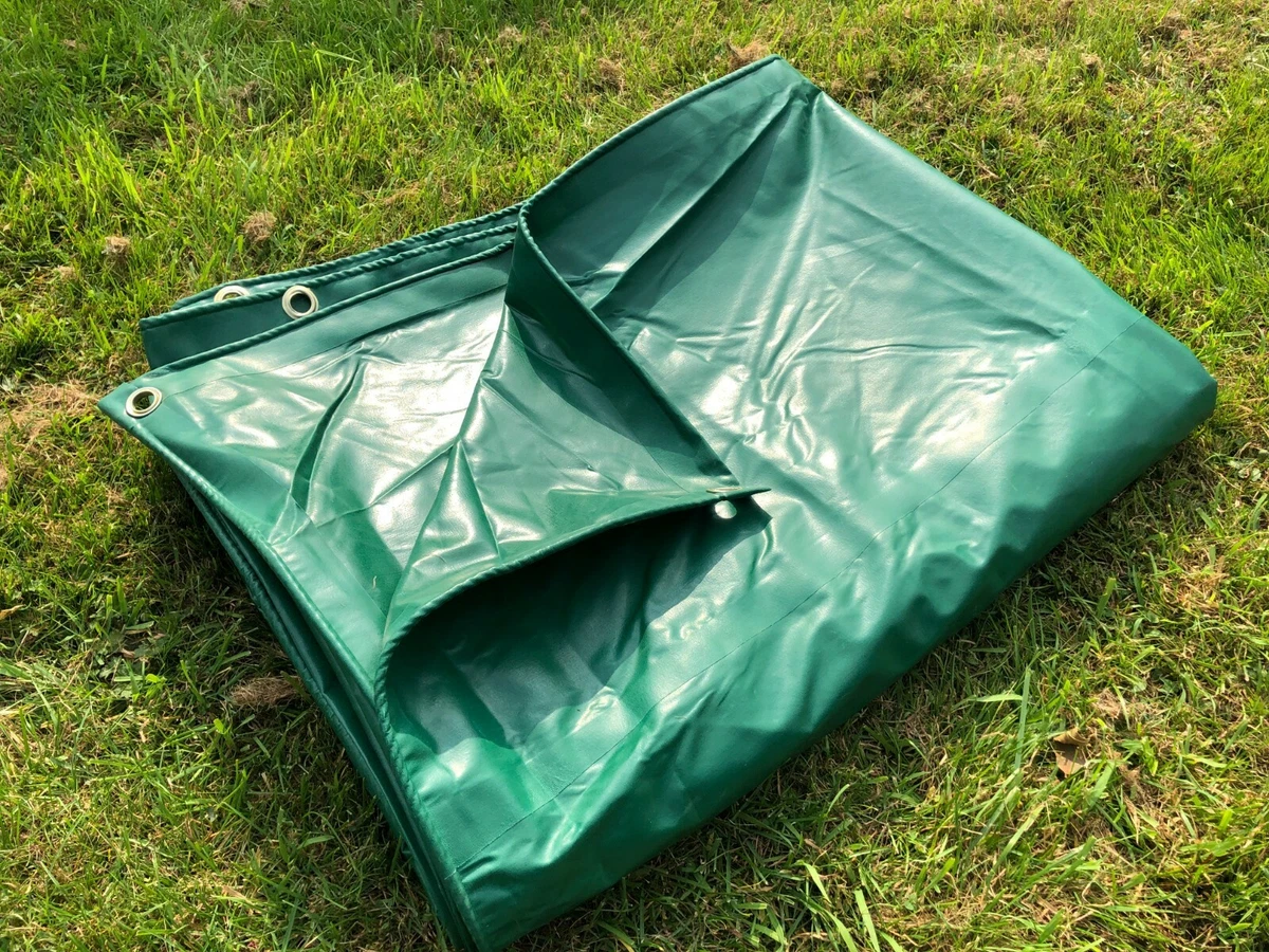 Tarpaulin ground sheet cheap