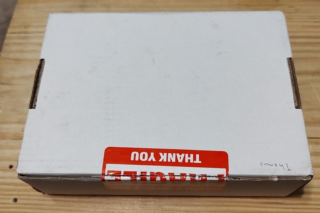 US Coin Grab Bag eBay