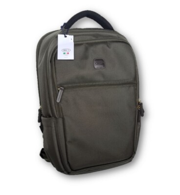 bulk mini backpacks Roomy Backpack — Minimax Model:TD7/8 nike Measuring at 8 inches 100 - Purple T.U.E.