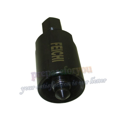 Herramientas tirador de volante Magneto 30 mm x 1,5 mm apto para Kawasaki - Imagen 4 de 7