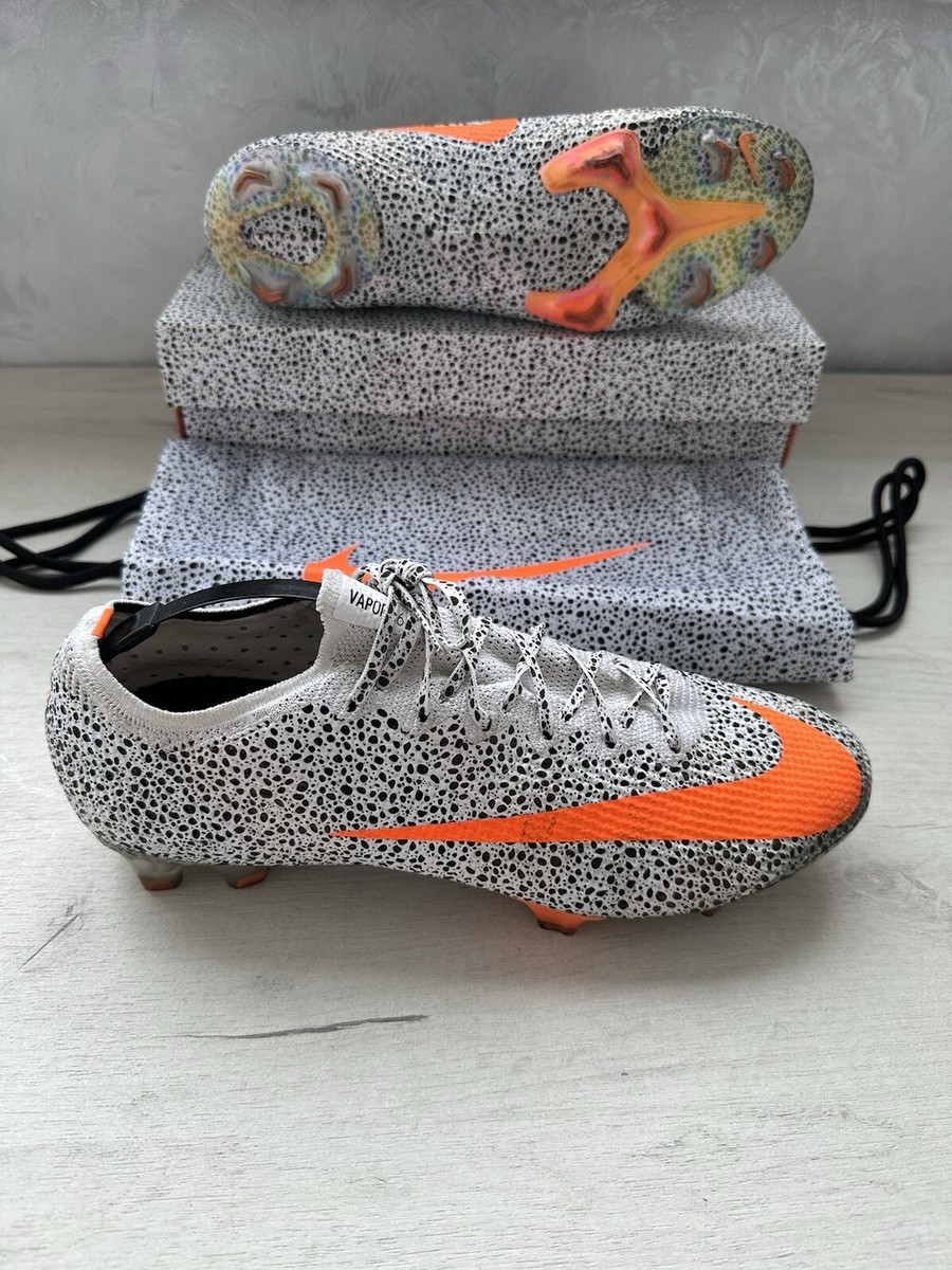 Nike CR7 x Mercurial Vapor 13 Elite FG |サッカーシューズ Nike CR7 x Mercurial Vapor 13 Elite FG |サッカーシューズ